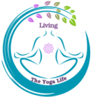 Yoga logo